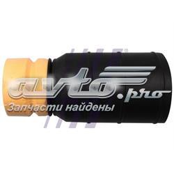 Буфер-відбійник амортизатора переднього + пильовик Fast FT12079 ціна, від 8.94 USD