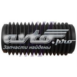 Купити FT12087 Fast Пильник амортизатора переднього
