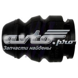 Буфер-відбійник амортизатора переднього Fast FT12172 ціна, від 4.69 USD