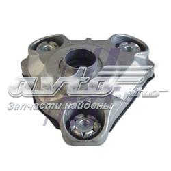 Опора амортизатора переднього лівого Fast FT12186 ціна, від 24.50 USD
