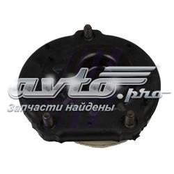 Опора амортизатора переднього лівого FT12215 Fast