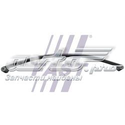 Ресори додаткові Iveco 500389151 ціна, від 178.40 USD