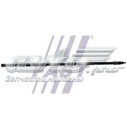Торсіон передній лівий Fast FT13501 ціна, від 97.59 USD