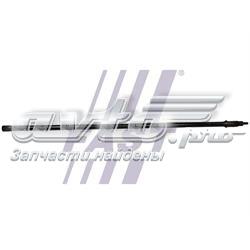 Торсіон передній лівий Fast FT13503 ціна, від 126.94 USD