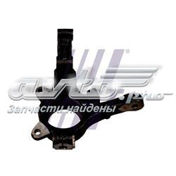 Вісь передня і поворотні кулаки Fast FT13511 ціна, від 47.10 USD