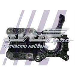Вісь передня і поворотні кулаки Fast FT13514 ціна, від 105.30 USD
