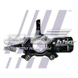 Цапфа - поворотний кулак передній, лівий Fast FT13517 ціна, від 101.55 USD