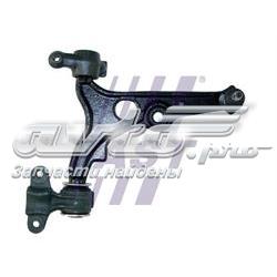 Купити FT15060 Fast Важіль передньої підвіски нижній, правий