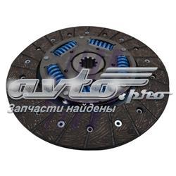 Зчеплення Fast FT66013 ціна, від 48.55 USD