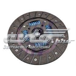 Купити FT66060 Fast Диск зчеплення