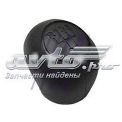 Рукоятка важеля КПП Fast FT73201 ціна, від 8.72 USD