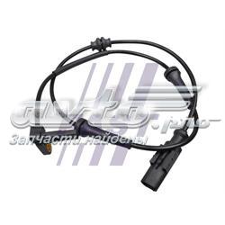 Датчик ABS передній Fast FT80503 ціна, від 17.13 USD