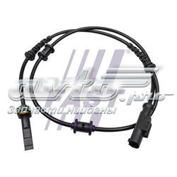 Датчик АБС (ABS) задній Fast FT80506