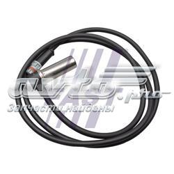 Купити FT80508 Fast Датчик АБС (ABS) передній