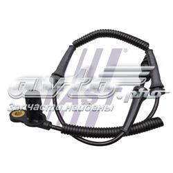 Передній датчик ABS Fast FT80511