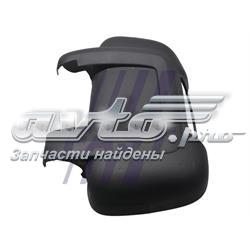 Купити FP2606M21 FPS Накладка/кришка дзеркала заднього виду, ліва