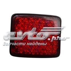 Катафот (відбивач) заднього бампера Fast FT87254 ціна, від 4.10 USD