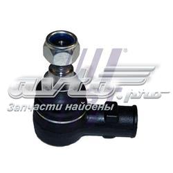 Накінечник поперечної рульової тяги Fast FT16044 ціна, від 12.10 USD