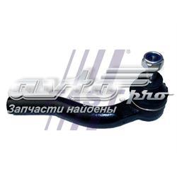Наконечник рульовий Fast FT16061 ціна, від 10.43 USD