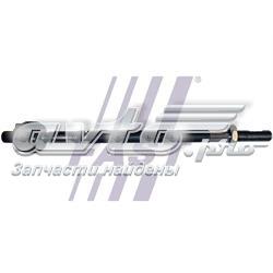 Тяга рульова поперечна Fast FT16533 ціна, від 9.79 USD