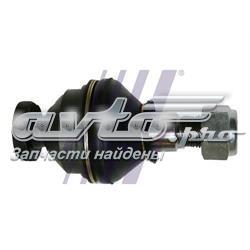 Кульова опора, нижня FT17001 Fast