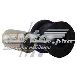 Сайлентблок переднього важеля FT18011 Fast