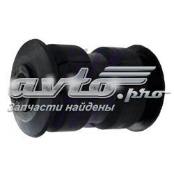 Купити FT18098 Fast Сайлентблок ресори, передній