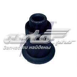 Сайлентблок нижнього важеля передньої підвіски Fast FT18108 ціна, від 2.98 USD