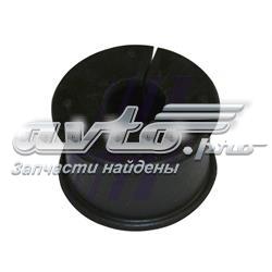 Подушка стабілізатора Fast FT18134 ціна, від 2.28 USD