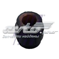 Втулка стабілізатора заднього Fast FT18142 ціна, від 1.91 USD
