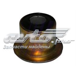 Сайлентблок ресори, задній Fast FT18147 ціна, від 4.19 USD