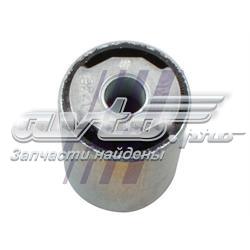 Сайлентблок ресори, передній Fast FT18234 ціна, від 11.53 USD