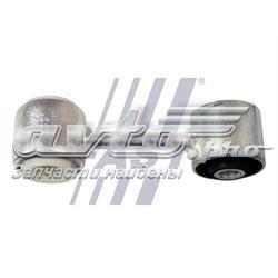 Лінк стабілізатора, заднього Fast FT18252 ціна, від 9.86 USD