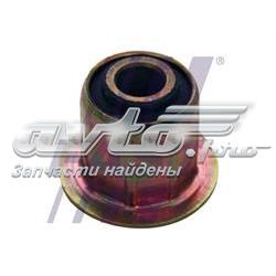 Сайлентблок ресори, задній Fast FT18312 ціна, від 4.22 USD