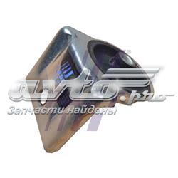 Подушка радіатора охолодження, верхня Fast FT18354 ціна, від 9.25 USD