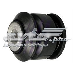 С/блок нижнього важеля Fast FT18385