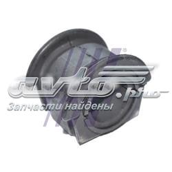 Подушка стабілізатора Fast FT18392 ціна, від 4.16 USD
