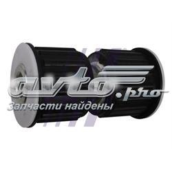 Сайлентблок сережки ресори FT18395 Fast
