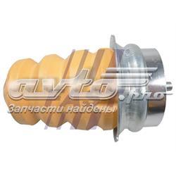 Відбійник задньої ресори Fast FT18397 ціна, від 19.67 USD