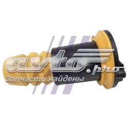 Відбійник амортизатора Fast FT18411