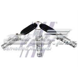 FT94120 Fast 