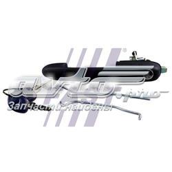 Ручка передньої двері зовнішня ліва Fast FT94224 ціна, від 13.96 USD