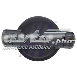 Ручка двері бічної/зсувної зовнішня права Fast FT94378 ціна, від 22.21 USD