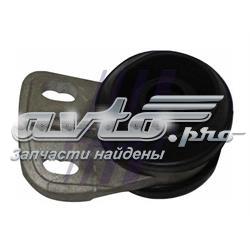 Втулка рульової колонки Fast FT20132 ціна, від 11.00 USD