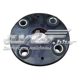 FT20135 Fast Муфта рульового кардана
