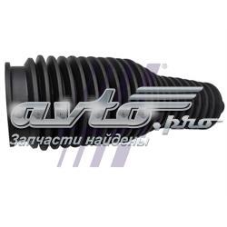 Пильник рульової тяги Fast FT20322 ціна, від 5.85 USD