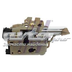 Замок задньої правої двостулкової двері FT95065 Fast