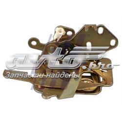 Замок передніх пасажирських дверей Fast FT95156 ціна, від 14.71 USD