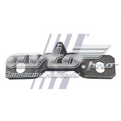 Купити FT95208 Fast Відбійник зсувної двері верхній