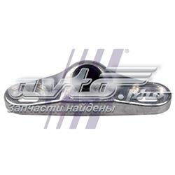 Купити FT95210 Fast Обмежувач зсувної двері, верхній на кузові